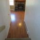 4127 Cosmos Drive, Anchorage, AK 99517 ID:8688101