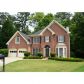 2570 Gabriel Lane Nw, Kennesaw, GA 30152 ID:8692518