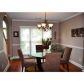 2570 Gabriel Lane Nw, Kennesaw, GA 30152 ID:8692520