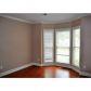 2570 Gabriel Lane Nw, Kennesaw, GA 30152 ID:8692521