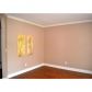 2570 Gabriel Lane Nw, Kennesaw, GA 30152 ID:8692522