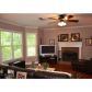 2570 Gabriel Lane Nw, Kennesaw, GA 30152 ID:8692523