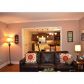 2570 Gabriel Lane Nw, Kennesaw, GA 30152 ID:8692524