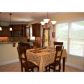 2570 Gabriel Lane Nw, Kennesaw, GA 30152 ID:8692525