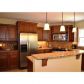 2570 Gabriel Lane Nw, Kennesaw, GA 30152 ID:8692526