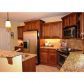 2570 Gabriel Lane Nw, Kennesaw, GA 30152 ID:8692527