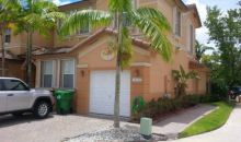 11512 NW 77 ST # NA Miami, FL 33178