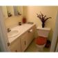 6921 ENVIRON BL # 2O, Fort Lauderdale, FL 33319 ID:868462