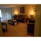 6921 ENVIRON BL # 2O, Fort Lauderdale, FL 33319 ID:868463