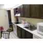 6921 ENVIRON BL # 2O, Fort Lauderdale, FL 33319 ID:868466