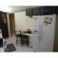 6921 ENVIRON BL # 2O, Fort Lauderdale, FL 33319 ID:868467