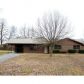 118 Iris Place Sw, Calhoun, GA 30701 ID:6623880