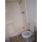 118 Iris Place Sw, Calhoun, GA 30701 ID:6623889