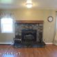 4127 Cosmos Drive, Anchorage, AK 99517 ID:8688102