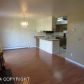 4127 Cosmos Drive, Anchorage, AK 99517 ID:8688103