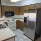 4127 Cosmos Drive, Anchorage, AK 99517 ID:8688105