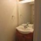 4127 Cosmos Drive, Anchorage, AK 99517 ID:8688106