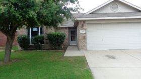 709 Dema Ln, Burleson, TX 76028