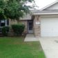 709 Dema Ln, Burleson, TX 76028 ID:8749958