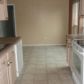 709 Dema Ln, Burleson, TX 76028 ID:8749960