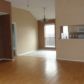 709 Dema Ln, Burleson, TX 76028 ID:8749962