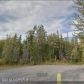 C025 E Melin Road, Palmer, AK 99645 ID:8462057