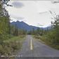 C025 E Melin Road, Palmer, AK 99645 ID:8462058