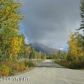 C025 E Melin Road, Palmer, AK 99645 ID:8462059