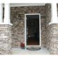 3834 Stagecoach Lane, Cumming, GA 30040 ID:8634927