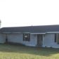 641 Rio Grande Dr, Midlothian, TX 76065 ID:8665170