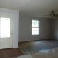 641 Rio Grande Dr, Midlothian, TX 76065 ID:8665171