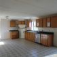 641 Rio Grande Dr, Midlothian, TX 76065 ID:8665173