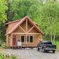 5155 N Heidi Drive, Palmer, AK 99645 ID:8697020