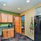 5155 N Heidi Drive, Palmer, AK 99645 ID:8697021