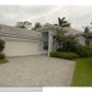 11239 NW 65TH MNR, Pompano Beach, FL 33076 ID:8386609