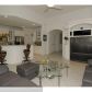 11239 NW 65TH MNR, Pompano Beach, FL 33076 ID:8386612