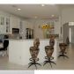 11239 NW 65TH MNR, Pompano Beach, FL 33076 ID:8386614