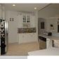 11239 NW 65TH MNR, Pompano Beach, FL 33076 ID:8386615