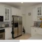 11239 NW 65TH MNR, Pompano Beach, FL 33076 ID:8386616