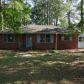 156 Berryhill Rd, Rocky Mount, NC 27804 ID:8660167