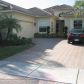 7467 NW 114 TE, Pompano Beach, FL 33076 ID:8758262