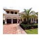 7400 WISTERIA AVE, Pompano Beach, FL 33076 ID:8758306