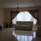 7400 WISTERIA AVE, Pompano Beach, FL 33076 ID:8758312