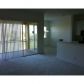 7991 NW 128 AVE. # 13E, Pompano Beach, FL 33076 ID:8758317