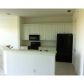 7991 NW 128 AVE. # 13E, Pompano Beach, FL 33076 ID:8758318