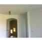 7991 NW 128 AVE. # 13E, Pompano Beach, FL 33076 ID:8758319