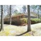 1385 Clearview Drive Nw, Acworth, GA 30102 ID:7837500