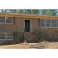 1385 Clearview Drive Nw, Acworth, GA 30102 ID:7837501