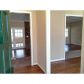 1385 Clearview Drive Nw, Acworth, GA 30102 ID:7837502