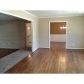 1385 Clearview Drive Nw, Acworth, GA 30102 ID:7837503